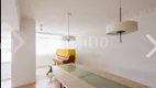 Foto 8 de Apartamento com 3 Quartos à venda, 210m² em Alto Da Boa Vista, São Paulo