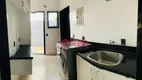Foto 58 de Casa de Condomínio com 3 Quartos à venda, 450m² em Vivendas do Lago, Sorocaba