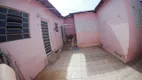 Foto 9 de Casa com 3 Quartos à venda, 167m² em Vila Real, Hortolândia