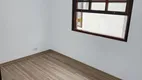 Foto 24 de Sobrado com 3 Quartos à venda, 155m² em Parque Sao George, Cotia