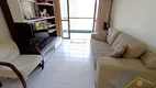 Foto 4 de Apartamento com 2 Quartos à venda, 80m² em Jardim Astúrias, Guarujá