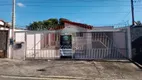 Foto 14 de Casa com 2 Quartos à venda, 80m² em Rio Acima, Votorantim