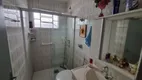 Foto 9 de Imóvel Comercial com 2 Quartos à venda, 136m² em Jardim Planalto, Artur Nogueira