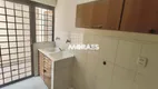 Foto 6 de Casa com 4 Quartos à venda, 183m² em Jardim Terra Branca, Bauru