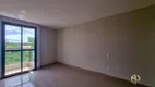 Foto 9 de Apartamento com 3 Quartos à venda, 72m² em Jardim Camburi, Vitória