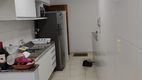 Foto 7 de Apartamento com 2 Quartos à venda, 57m² em , Domingos Martins