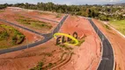 Foto 14 de Lote/Terreno à venda, 250m² em Caucaia do Alto, Cotia