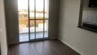 Foto 9 de Apartamento com 2 Quartos à venda, 50m² em Jardim Mollon, Santa Bárbara D'Oeste