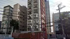 Foto 14 de Cobertura com 2 Quartos à venda, 90m² em Pinheiros, São Paulo