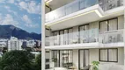 Foto 2 de Apartamento com 2 Quartos à venda, 84m² em Tijuca, Rio de Janeiro