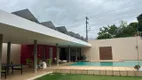 Foto 5 de Casa com 4 Quartos à venda, 780m² em Olho d'Água, São Luís