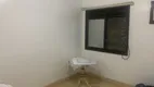 Foto 23 de Apartamento com 4 Quartos à venda, 274m² em Boqueirão, Santos