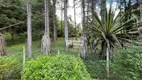 Foto 14 de Casa com 2 Quartos à venda, 236m² em Debossan, Nova Friburgo