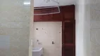 Foto 7 de Apartamento com 2 Quartos à venda, 54m² em Tijuca, Rio de Janeiro