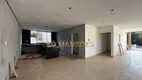 Foto 14 de Casa com 4 Quartos à venda, 470m² em Vila  Alpina, Nova Lima