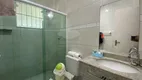 Foto 20 de Casa de Condomínio com 8 Quartos à venda, 533m² em , Arraial do Cabo