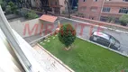 Foto 18 de Apartamento com 3 Quartos à venda, 92m² em Jardim Cachoeira, São Paulo