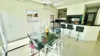 Foto 10 de Casa de Condomínio com 3 Quartos à venda, 277m² em Estância Velha, Canoas