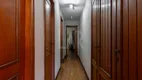 Foto 16 de Apartamento com 4 Quartos à venda, 240m² em Lourdes, Belo Horizonte