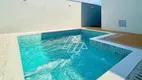 Foto 8 de Casa de Condomínio com 3 Quartos à venda, 250m² em Residencial Vale Verde, Marília