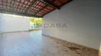 Foto 5 de Casa com 3 Quartos à venda, 170m² em Morada de Laranjeiras, Serra