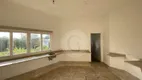 Foto 16 de Casa com 5 Quartos à venda, 740m² em Águas da Fazendinha, Carapicuíba