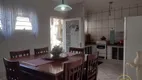 Foto 19 de Casa com 3 Quartos à venda, 212m² em Jardim Zulmira, Sorocaba