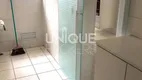 Foto 17 de Apartamento com 3 Quartos para alugar, 110m² em Jardim Bonfiglioli, Jundiaí