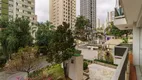 Foto 20 de Apartamento com 3 Quartos à venda, 158m² em Perdizes, São Paulo