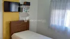 Foto 29 de Apartamento com 2 Quartos à venda, 72m² em Vila Nova, Campinas