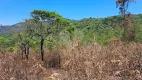 Foto 5 de Lote/Terreno à venda, 100000m² em Serra da Cantareira, Mairiporã