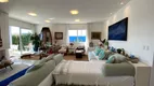 Foto 4 de Casa de Condomínio com 4 Quartos à venda, 342m² em Condominio Acqualina Beach, Xangri-lá