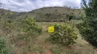 Foto 25 de Fazenda/Sítio com 2 Quartos à venda, 75m² em Rosario de Minas, Juiz de Fora