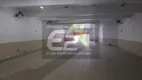 Foto 35 de Ponto Comercial para alugar, 750m² em Centro, São Carlos