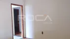 Foto 4 de Casa com 3 Quartos à venda, 149m² em Jardim Real, São Carlos