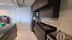 Foto 9 de Apartamento com 3 Quartos à venda, 109m² em Adalgisa, Osasco