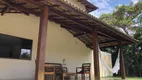 Foto 10 de Casa com 5 Quartos à venda, 254m² em Busca Vida Abrantes, Camaçari