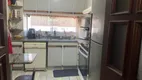 Foto 10 de Apartamento com 3 Quartos à venda, 147m² em Cambuí, Campinas