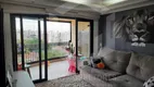 Foto 20 de Apartamento com 4 Quartos à venda, 128m² em Lauzane Paulista, São Paulo
