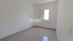 Foto 19 de Casa com 3 Quartos à venda, 154m² em Boqueirão, Santos