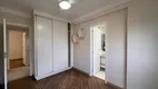 Foto 17 de Apartamento com 3 Quartos para alugar, 117m² em Parque das Flores, Campinas