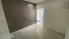 Foto 2 de Sala Comercial à venda, 56m² em Pompeia, Santos