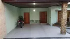 Foto 3 de Casa com 3 Quartos à venda, 216m² em Brasil, Itu