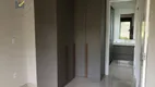 Foto 21 de Casa de Condomínio com 5 Quartos à venda, 410m² em Parque Villa dos Pinheiros, Indaiatuba