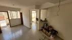 Foto 8 de Apartamento com 2 Quartos à venda, 75m² em Parque Xangri La, Contagem