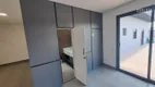 Foto 6 de Casa de Condomínio com 3 Quartos à venda, 196m² em Cidade Nova II, Indaiatuba