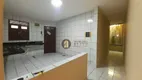 Foto 12 de Casa com 2 Quartos à venda, 86m² em Santos Reis, Parnamirim