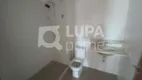 Foto 25 de Apartamento com 3 Quartos à venda, 133m² em Jardim São Paulo, São Paulo