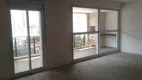 Foto 3 de Apartamento com 3 Quartos à venda, 173m² em Centro, São Bernardo do Campo