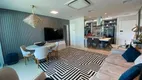 Foto 7 de Apartamento com 3 Quartos à venda, 113m² em Jurerê, Florianópolis